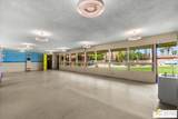 490 Compadre Rd - Photo 12