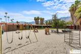 490 Compadre Rd - Photo 13