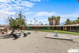 490 Compadre Rd - Photo 14