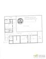 490 Compadre Rd - Photo 15