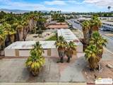 490 Compadre Rd - Photo 4