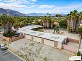 490 Compadre Rd - Photo 5