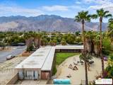 490 Compadre Rd - Photo 6