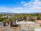 490 Compadre Rd - Photo 8