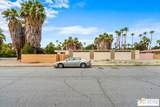 490 Compadre Rd - Photo 9