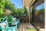 88 Tennis Club Dr - Photo 14