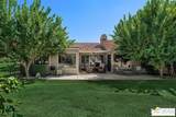 88 Tennis Club Dr - Photo 19