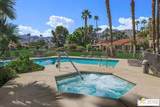 88 Tennis Club Dr - Photo 26