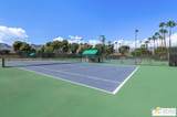 88 Tennis Club Dr - Photo 27