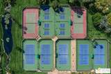 88 Tennis Club Dr - Photo 29