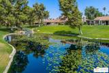 88 Tennis Club Dr - Photo 30
