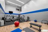 88 Tennis Club Dr - Photo 33