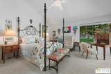 88 Tennis Club Dr - Photo 9