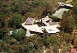 2859 Coldwater Canyon Dr - Photo 1