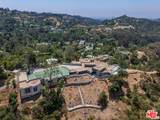 2859 Coldwater Canyon Dr - Photo 10