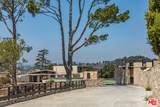 2859 Coldwater Canyon Dr - Photo 12