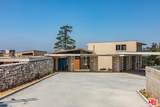 2859 Coldwater Canyon Dr - Photo 13