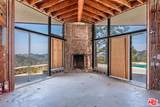 2859 Coldwater Canyon Dr - Photo 14