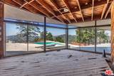 2859 Coldwater Canyon Dr - Photo 15