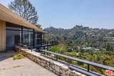 2859 Coldwater Canyon Dr - Photo 17