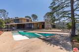 2859 Coldwater Canyon Dr - Photo 18