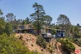 2859 Coldwater Canyon Dr - Photo 19