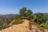 2859 Coldwater Canyon Dr - Photo 20
