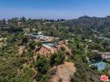 2859 Coldwater Canyon Dr - Photo 3