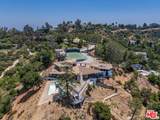 2859 Coldwater Canyon Dr - Photo 4