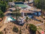 2859 Coldwater Canyon Dr - Photo 5