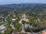 2859 Coldwater Canyon Dr - Photo 8