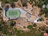 2859 Coldwater Canyon Dr - Photo 9