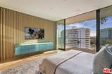 9040 Sunset Blvd - Photo 11