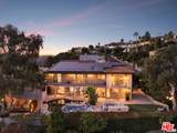 8000 Oceanus Dr - Photo 1