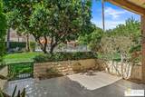 2029 Ramitas Way - Photo 30