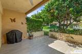 2029 Ramitas Way - Photo 31