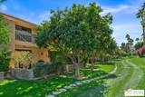 2029 Ramitas Way - Photo 34
