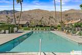 2029 Ramitas Way - Photo 38
