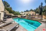 2328 Benedict Canyon Dr - Photo 1
