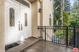 2328 Benedict Canyon Dr - Photo 4