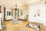 2328 Benedict Canyon Dr - Photo 5