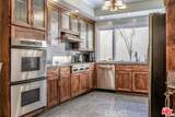 2328 Benedict Canyon Dr - Photo 6