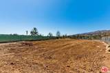 646 Las Lomas Ave - Photo 10