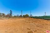 646 Las Lomas Ave - Photo 11