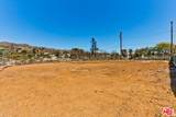 646 Las Lomas Ave - Photo 12