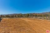 646 Las Lomas Ave - Photo 13
