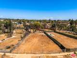646 Las Lomas Ave - Photo 2