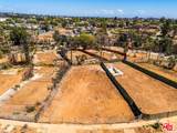 646 Las Lomas Ave - Photo 3