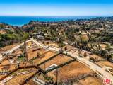 646 Las Lomas Ave - Photo 4