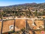646 Las Lomas Ave - Photo 5